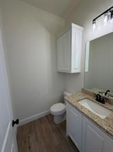 1043 Deer Island Court - Photo 16