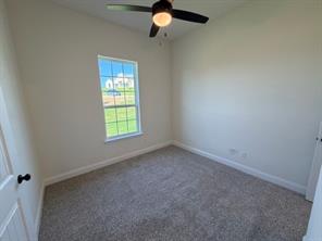 1043 Deer Island Court - Photo 17