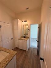 1043 Deer Island Court - Photo 18