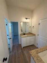 1043 Deer Island Court - Photo 19