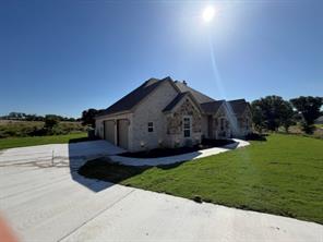 1043 Deer Island Court - Photo 2