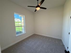 1043 Deer Island Court - Photo 20