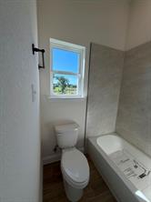 1043 Deer Island Court - Photo 21