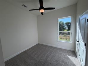 1043 Deer Island Court - Photo 22