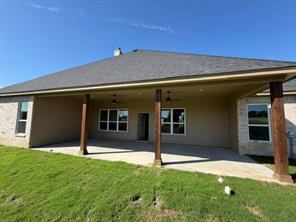 1043 Deer Island Court - Photo 23