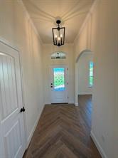 1043 Deer Island Court - Photo 3