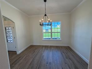 1043 Deer Island Court - Photo 4