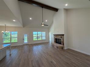1043 Deer Island Court - Photo 5