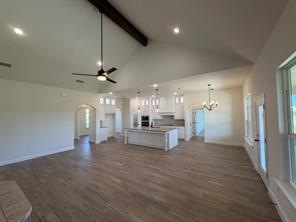 1043 Deer Island Court - Photo 6