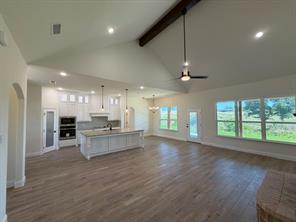1043 Deer Island Court - Photo 7