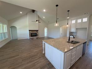 1043 Deer Island Court - Photo 8