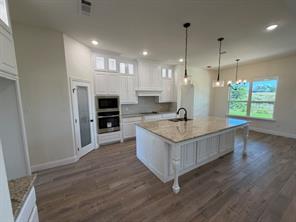 1043 Deer Island Court - Photo 9