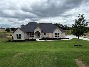 1039 Deer Island Court