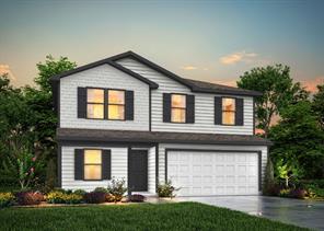 449 Peace Lily Way