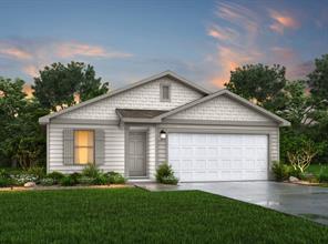 429 Peace Lily Way