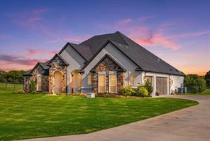 1017 Moriah Road