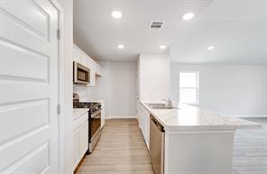 441 Peace Lily Way - Photo 2