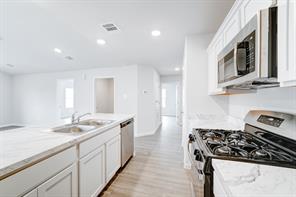441 Peace Lily Way - Photo 3