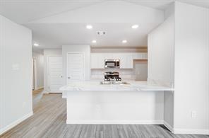 441 Peace Lily Way - Photo 4