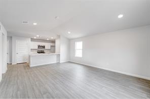 441 Peace Lily Way - Photo 5