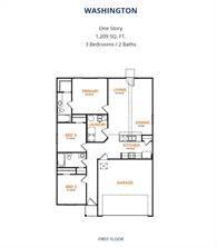441 Peace Lily Way - Photo 6