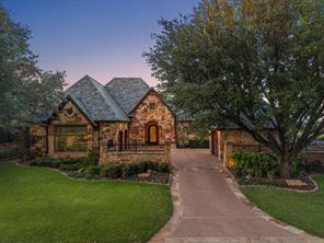 2317 Cedar Elm Terrace