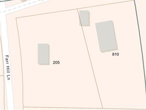 205 Farr Hill Lane