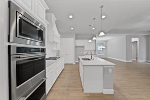 3508 Ithaca Street - Photo 10