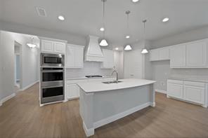 3508 Ithaca Street - Photo 11