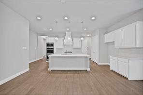 3508 Ithaca Street - Photo 12
