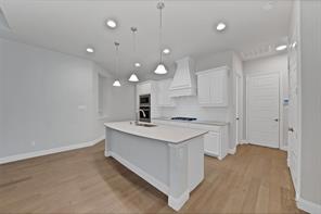 3508 Ithaca Street - Photo 13