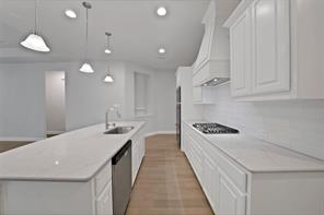 3508 Ithaca Street - Photo 14
