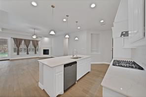 3508 Ithaca Street - Photo 15