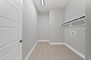3508 Ithaca Street - Photo 16