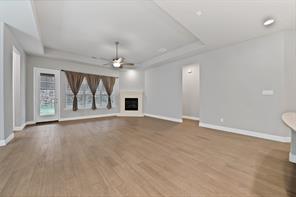 3508 Ithaca Street - Photo 17