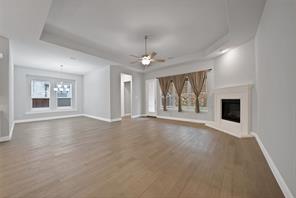 3508 Ithaca Street - Photo 18