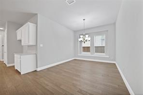 3508 Ithaca Street - Photo 19
