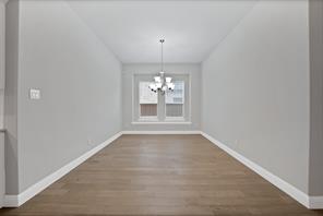 3508 Ithaca Street - Photo 20