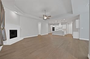 3508 Ithaca Street - Photo 21