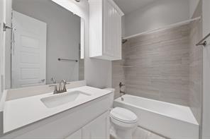 3508 Ithaca Street - Photo 22