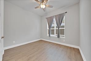 3508 Ithaca Street - Photo 23