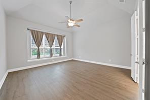 3508 Ithaca Street - Photo 24