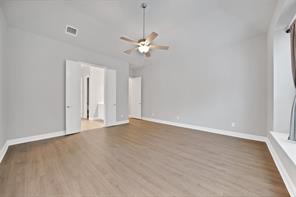 3508 Ithaca Street - Photo 25