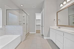 3508 Ithaca Street - Photo 26