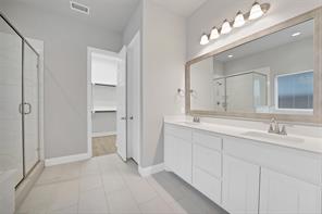 3508 Ithaca Street - Photo 27