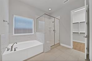 3508 Ithaca Street - Photo 28