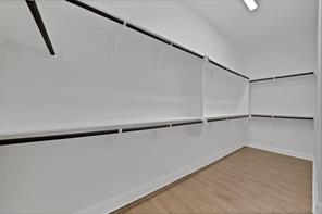 3508 Ithaca Street - Photo 29