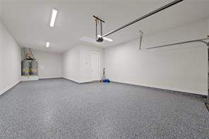 3508 Ithaca Street - Photo 30