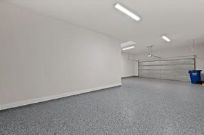 3508 Ithaca Street - Photo 31