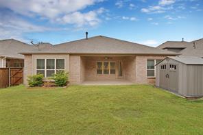 3508 Ithaca Street - Photo 32